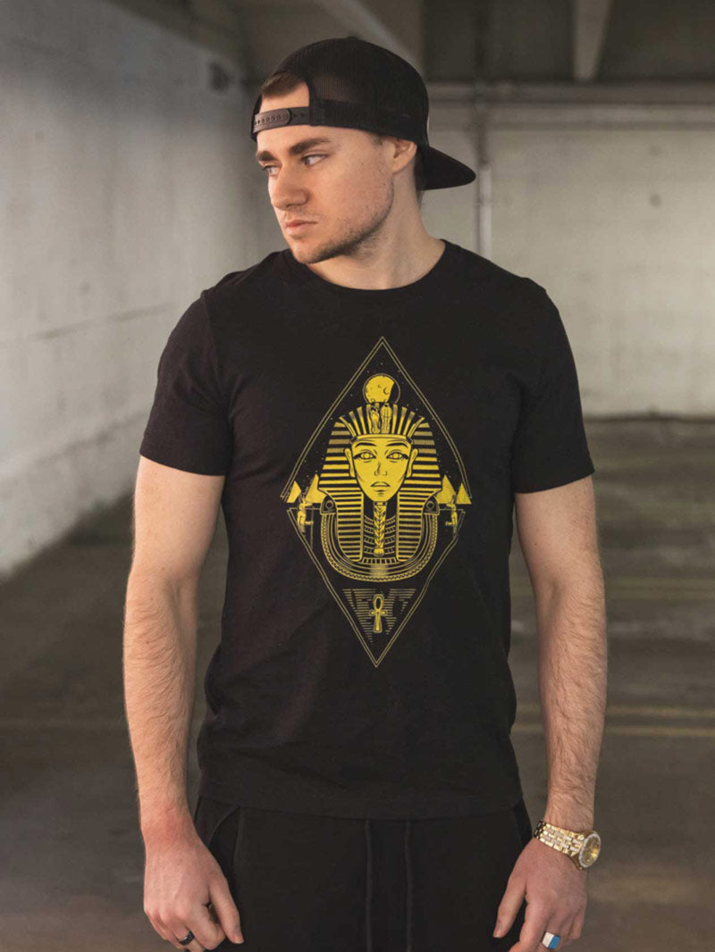 Pharaoh T-Shirt