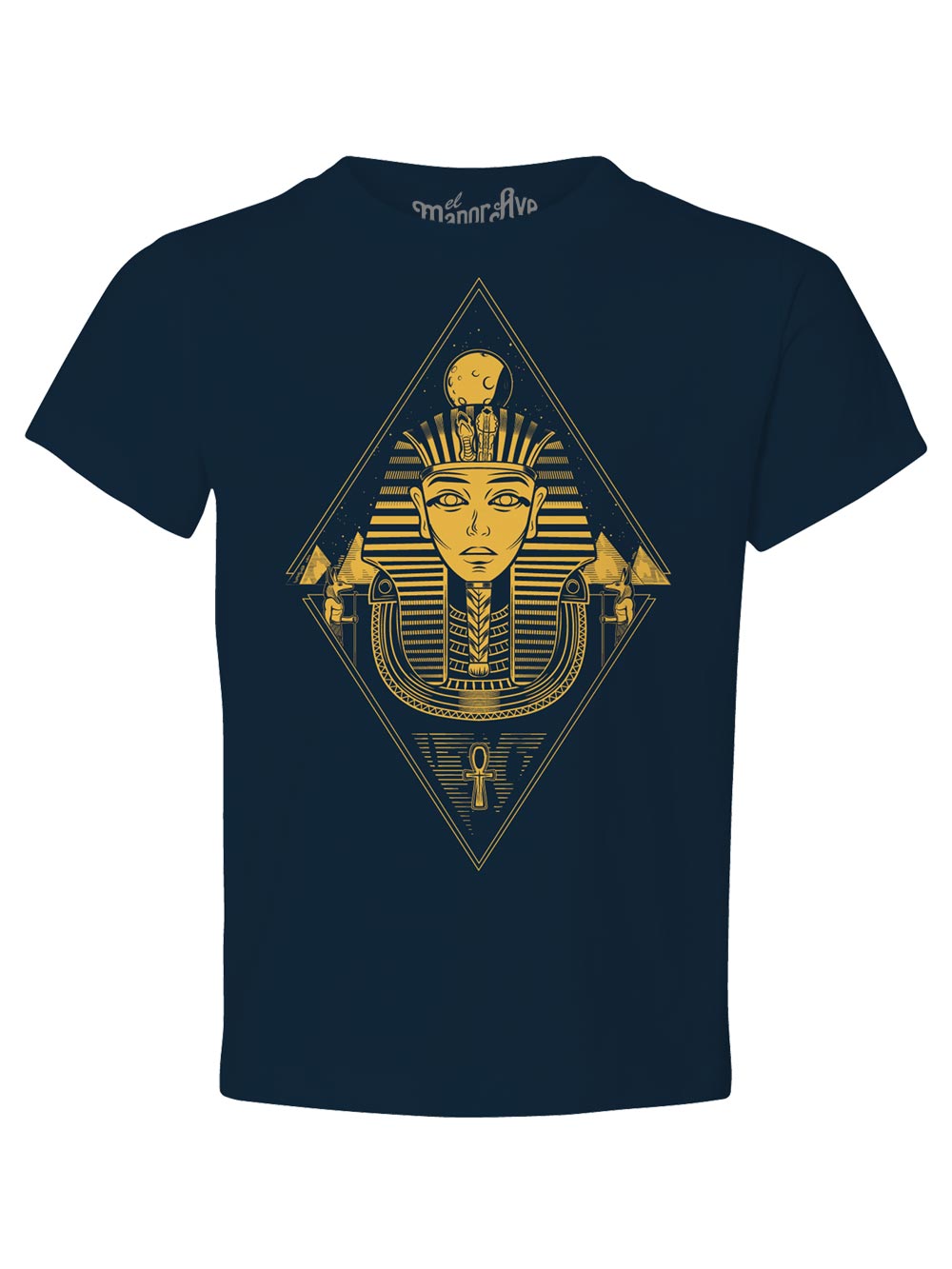 Pharaoh T-Shirt